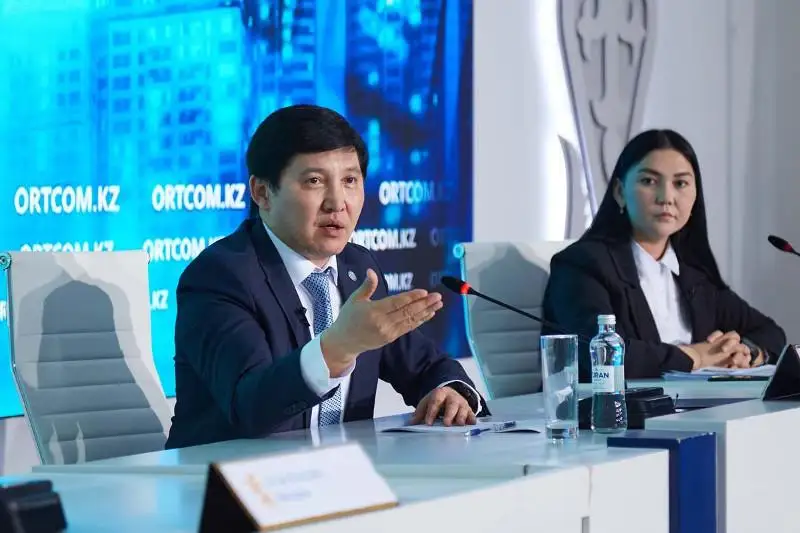 О поборах с торговцев со стороны администрации рынков заявили в Минторговли