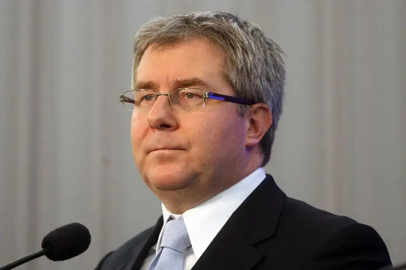 Депутат Европарламента считает Казахстан важным партнером Евросоюза