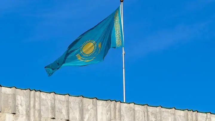ۋكرايناداعى ەلشىلىك قازاقستاندىقتارعا ۇندەۋ جاسادى