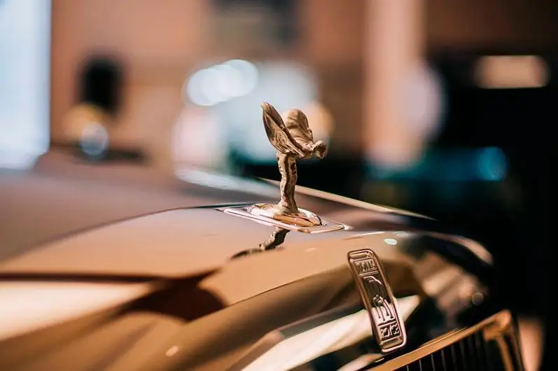 Қозоғистонда ҳашамат солиғи жорий қилинадими