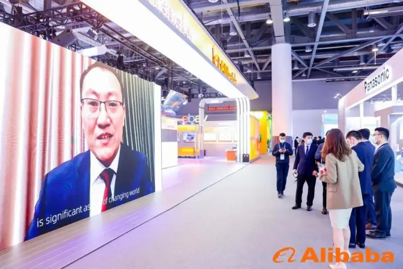 哈中将实施联合项目助力哈产品销往中国