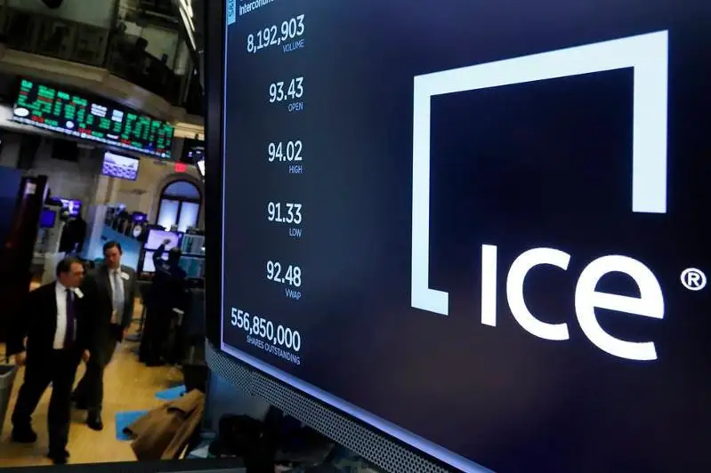 Дунёда нефт нархи 60 долларга яқинлашмоқда