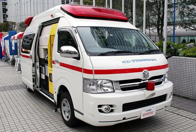 Два человека погибли, 20 получили ранения при взрыве газа недалеко от Пекина