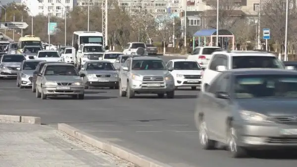 ماڭعىستاۋدا 17 مىڭنان استام ادام جۇمىسسىز ءجۇر