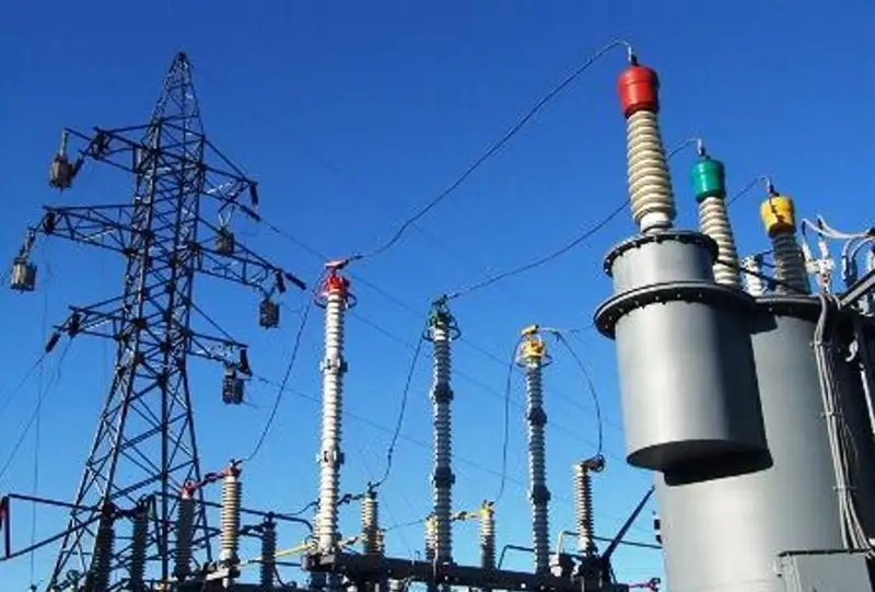 Qyzylordada zamanaýı úlgidegi elektr stantsııasy salynady
