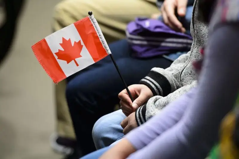 Меҳнат мигрантлари учун дунёдаги энг жозибадор мамлакат аниқланди