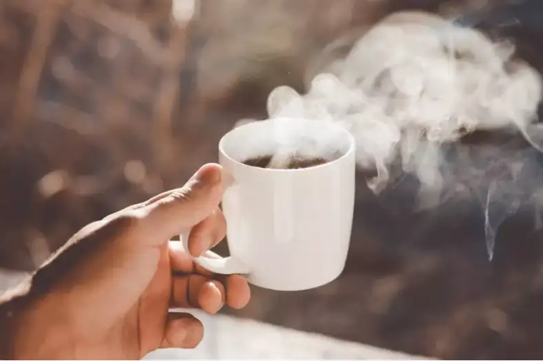 دارىگەر قىستا وتە ىستىق سۋسىن ءىشۋدىڭ قاۋپىن ايتتى
