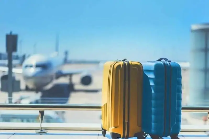 Хорижда қолган қозоғистонлик сайёҳларни ватанига қайтариш қачон якунланади