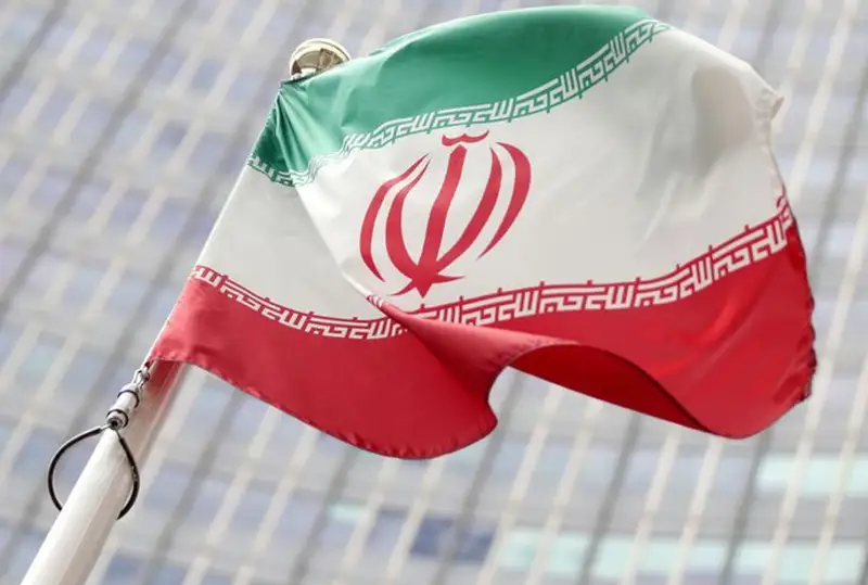 Эрон икки ЛГБТ фаолини ўлимга ҳукм қилди