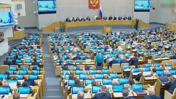 پۋتيننىڭ قول قويۋى قالدى: ۋكرايناداعى ءتورت ءوڭىردىڭ تاعدىرى