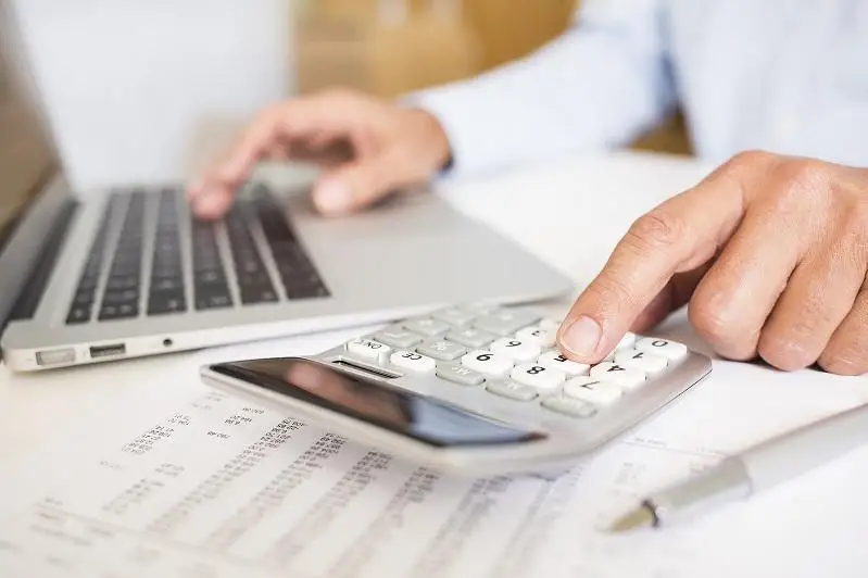 2020 йилда республика маҳаллий бюджетларга 2 трлн танга субвенция ажратади - Сенат Раиси