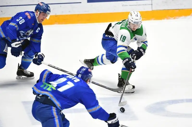 ҚХЛ келаси йилдаги саккизта ўйин қолдирилишини эълон қилди