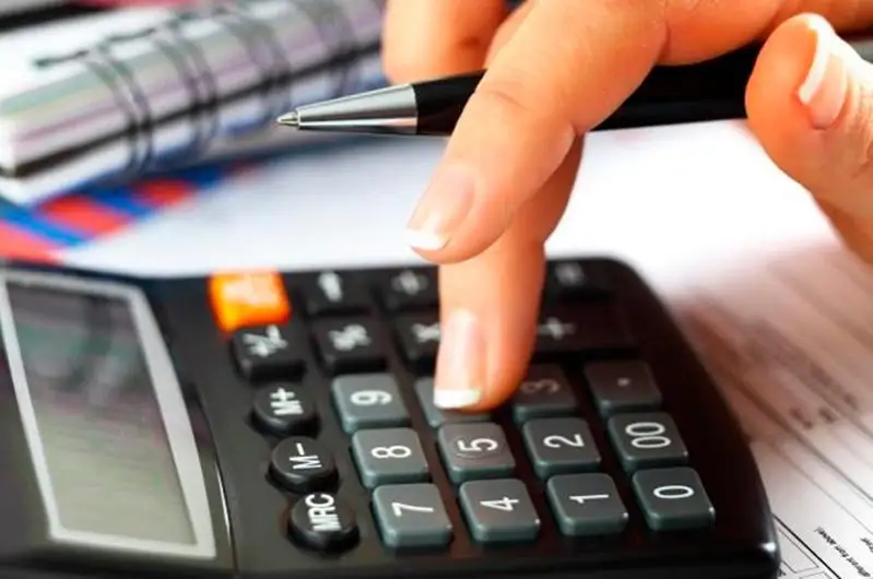 Бу йил Қозоғистонга энг кўп пул Ўзбекистондан жўнатилмоқда