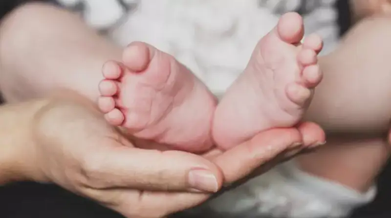 بالانىڭ 1,5 جاسىنا دەيىنگى جاردەماقى قالاي بەرىلەدى؟