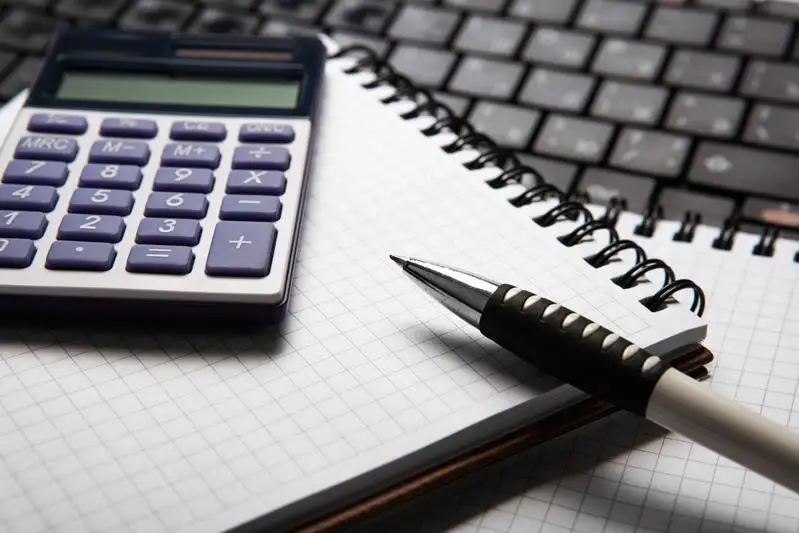 Қозоғистонда пенсия, пеня, солиқ ва бошқа тўловлар миқдори ўзгаради