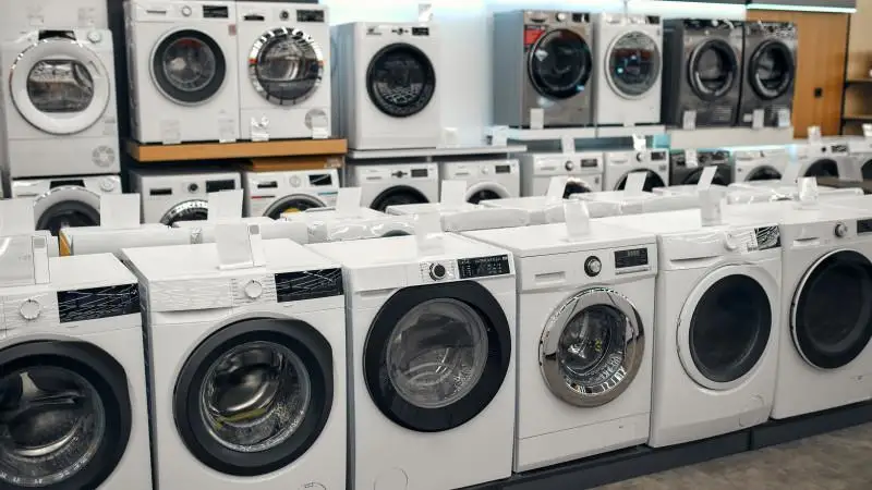 تەڭگە نىعايدى. ەندى تۇرمىستىق تەحنيكا ارزانداي ما؟