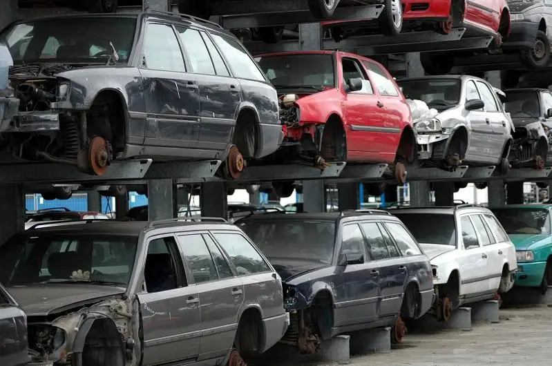 Это положительный момент – глава «Казрост» о снижении ставки утильсбора