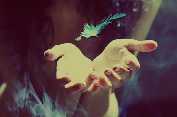 قىتاي فيلوسوفى كونفۋسي ۇلىقتاعان قۇندىلىقتار