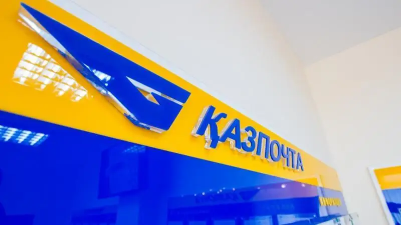 قازپوشتا نەگە قازاق تىلىندە حابارلاما جىبەرمەيتىنىن ءتۇسىندىردى