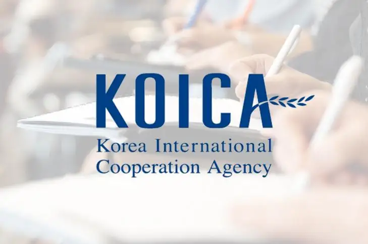 韩国KOICA为乌兹别克提供价值320万美元医疗设备
