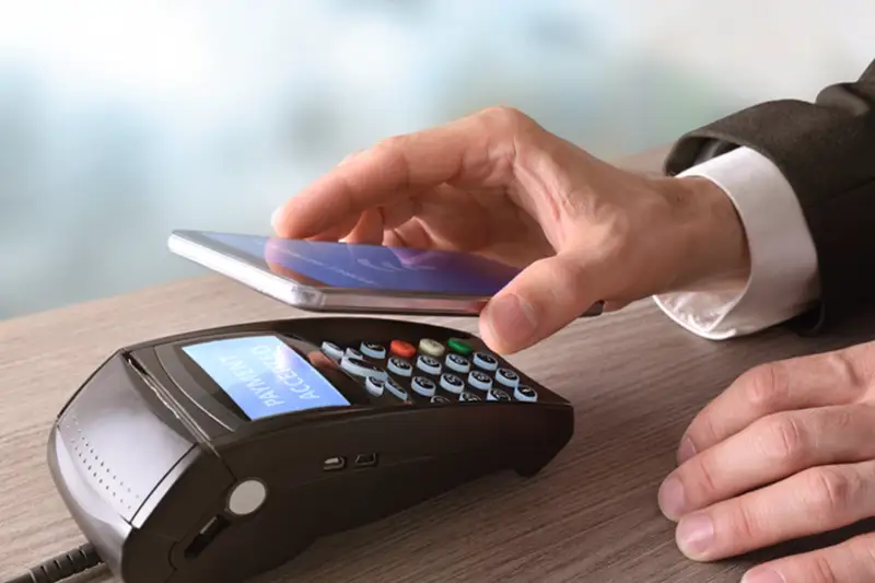 «Социальный кошелек» - какие стадии предстоят перед запуском проекта