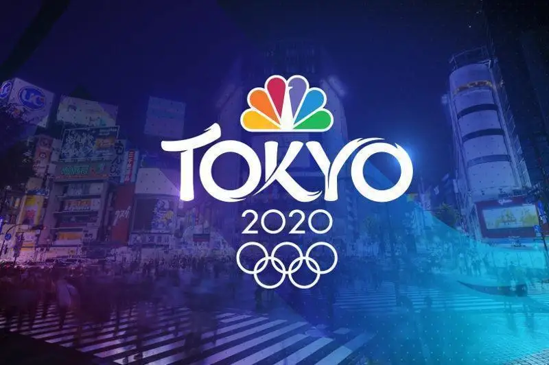 东京奥运会：哈萨克斯坦居奖牌榜第76位