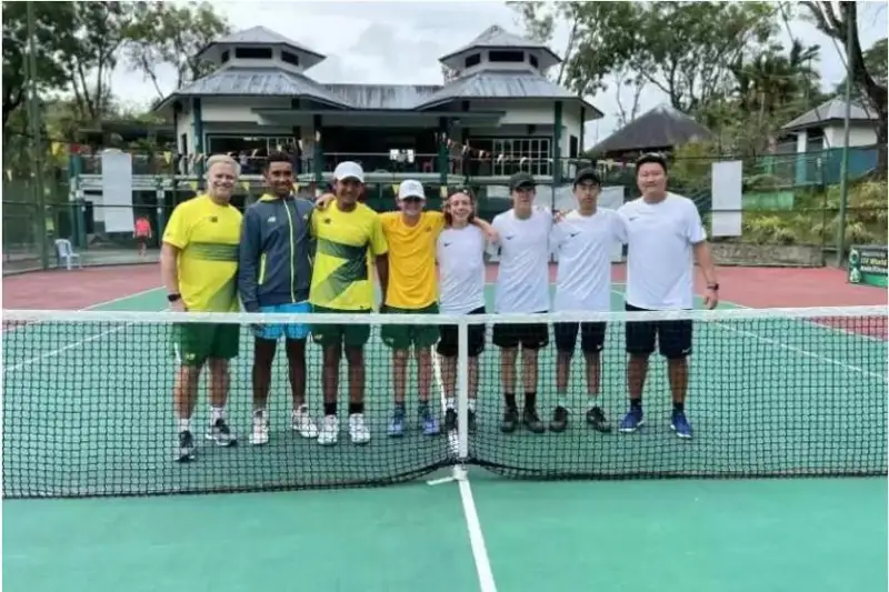 قازاقستان جاس وسپىرىمدەرى الەم چەمپيوناتىنىڭ جولداماسى ءۇشىن جاپونيامەن تالاسادى