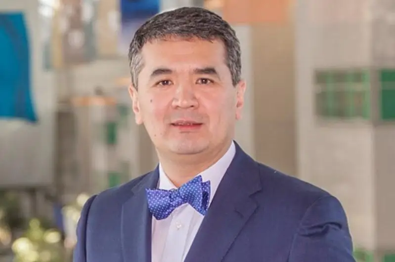 Мы готовы строить Новый Казахстан - Талгат Нургожин об интервью Главы государства