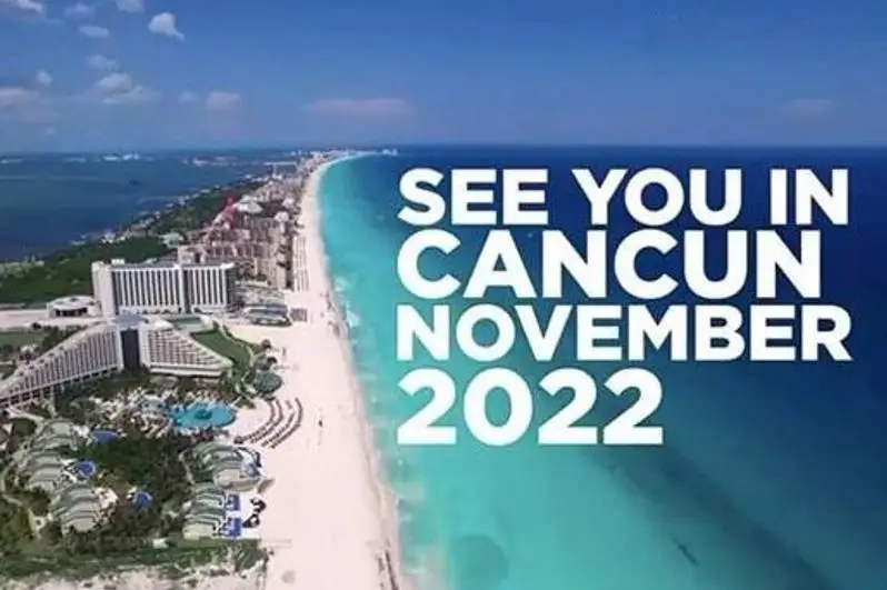 Мексика таэквондо бўйича жаҳон чемпионатига мезбонлик қилади