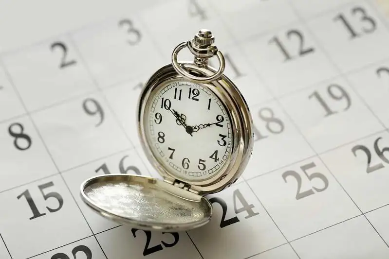 Анонс наиболее важных событий в Казахстане 4 февраля