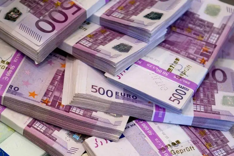 Европа Иттифоқи Aфғонистонга инсонпарварлик ёрдамини 100 миллион еврога оширади