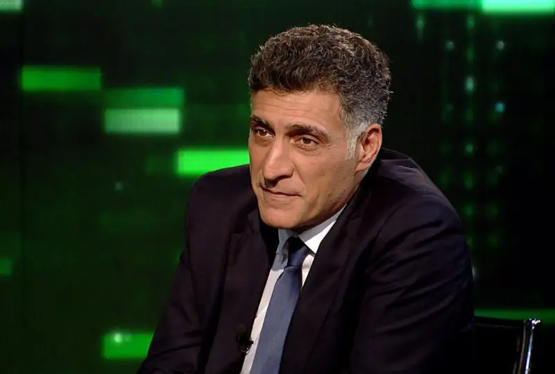 Тигран Кеосаян не сможет въезжать в Казахстан – МИД запустил процесс