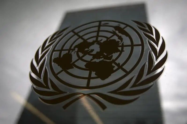疫情加剧最不发达国家贫困状况
