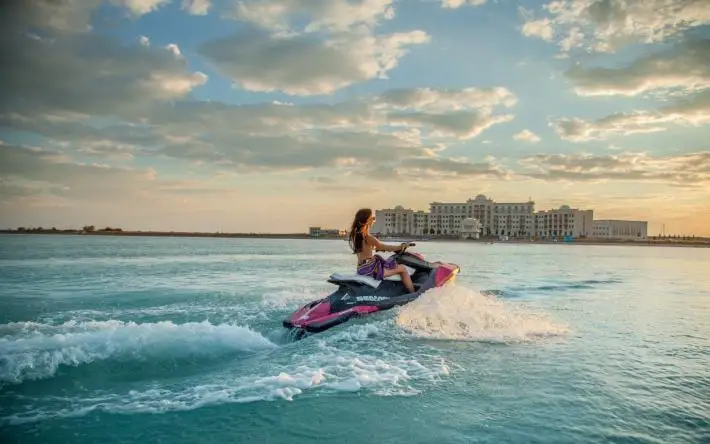 قازاقستانداعى دەمالىس ورىندارىنىڭ باعاسى قانشا؟