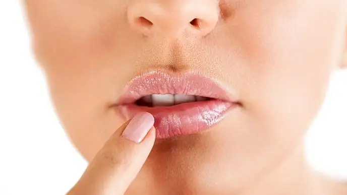 ۇشىق نەگە شىعادى؟