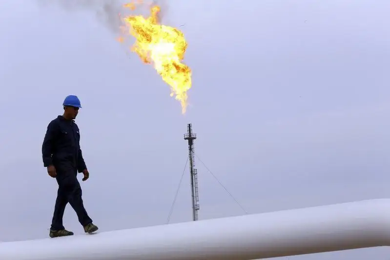 Нефть дешевеет на фоне жесткого карантина в Китае