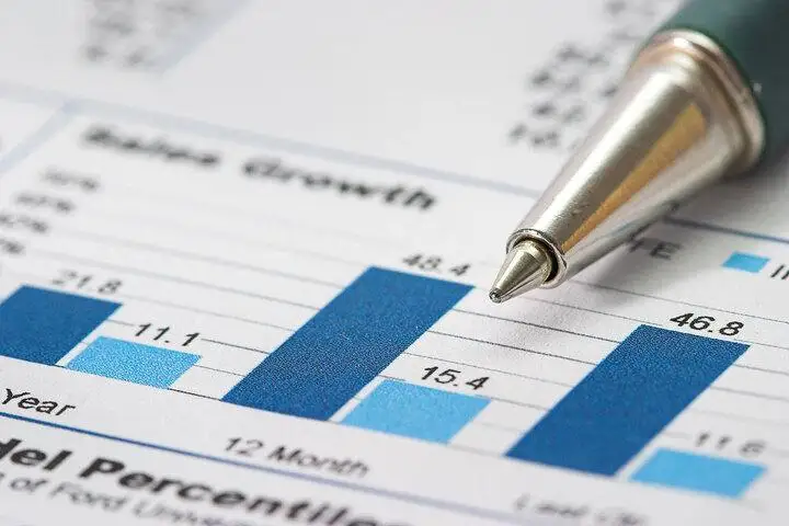 قىمباتشىلىق: باعا شارىقتاۋىنىڭ سەبەبى نە؟