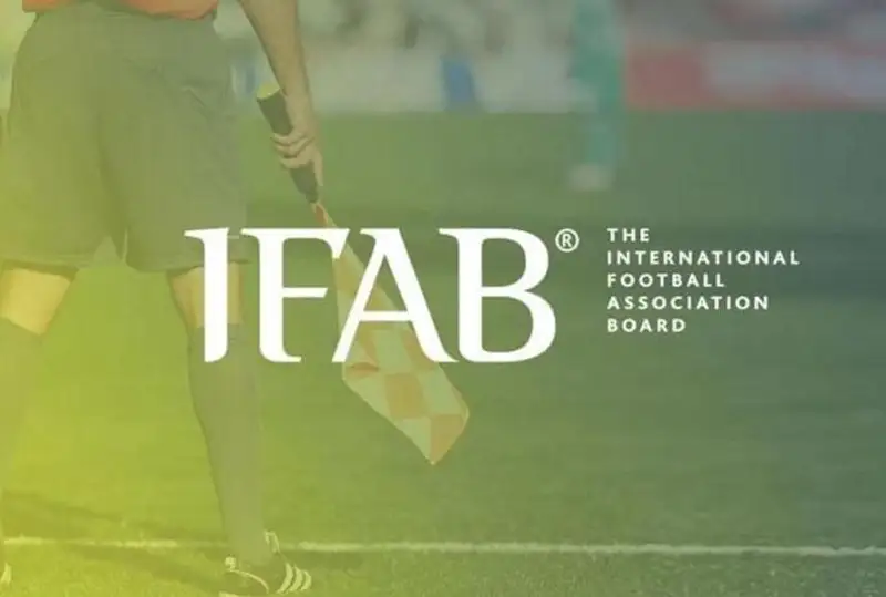 Битта ўйинда мунтазам равишда 5 нафар футболчини алмаштириш қоидалари қабул қилинган - IFAB