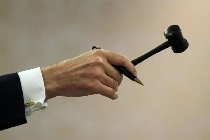 Аукционы на недропользование станут понятнее и прозрачнее – Минэнерго РК