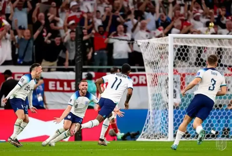 Футбол бўйича 2022 йилги жаҳон чемпионати плей-офф босқичининг тўртта жуфтлиги маълум бўлди