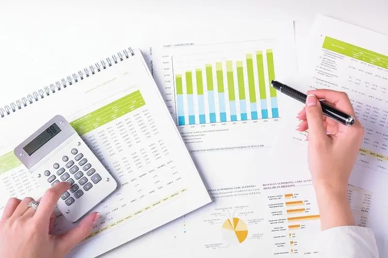 APEC预测：亚太经济今年或萎缩3.7%