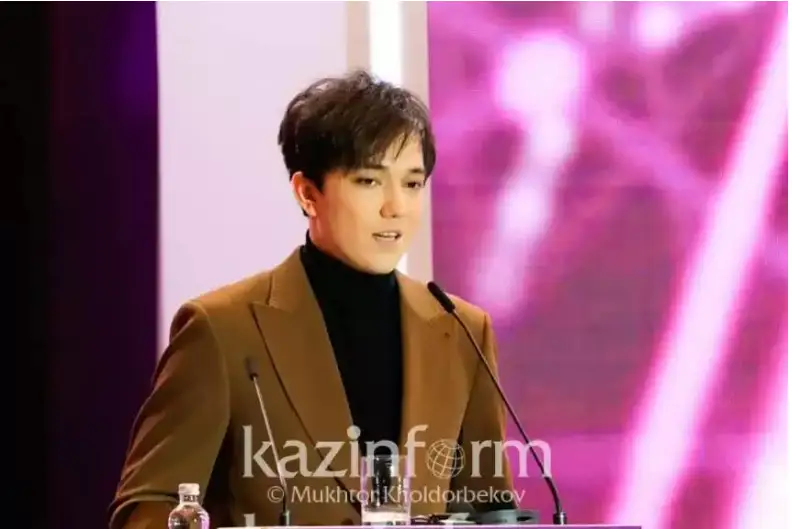 پولشادا «ديماش» راديوسى جۇمىس ىستەپ تۇر