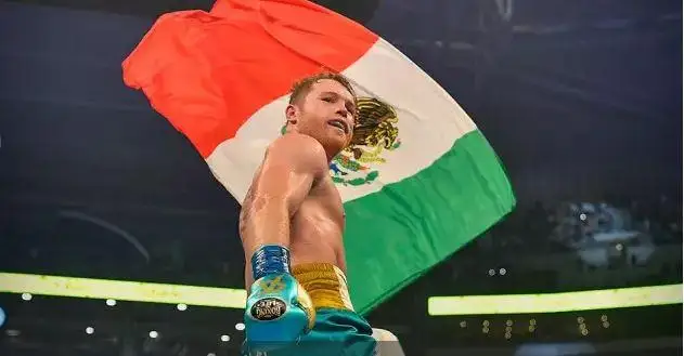 ساۋل «كانەلونىڭ» كەلىسىمشارتىنا قاتىستى تىڭ اقپارات شىقتى