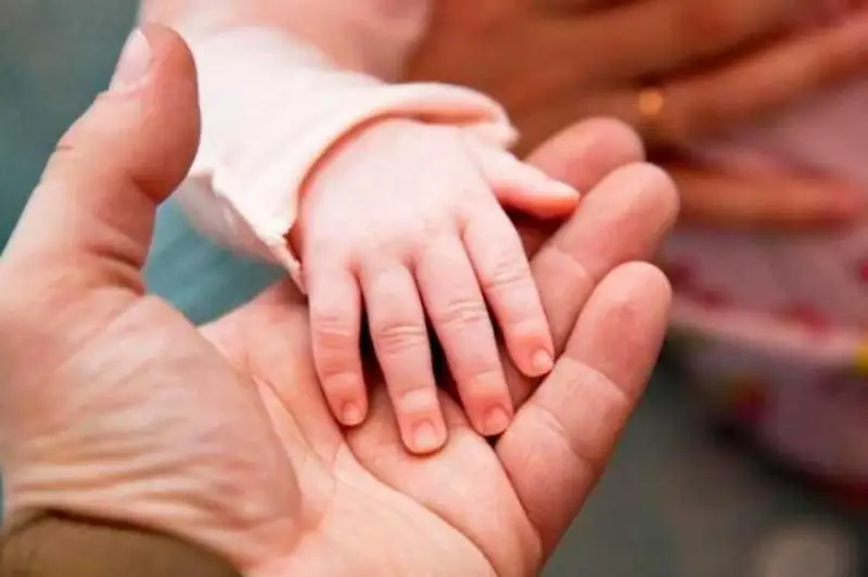 ەتنوگراف ەرتەدە قازاق بالانى نە ءۇشىن «ساتىپ العانىن» ايتىپ بەردى