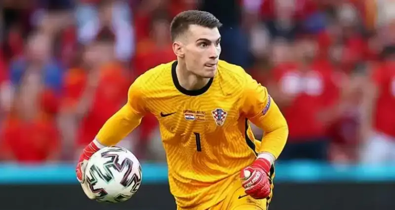 قاتار-2022: حورۆاتيالىق قاقپاشى پەنالتي سەرياسىندا سەيۆ جاساۋدان رەكوردتىق كورسەتكىشتى قايتالادى