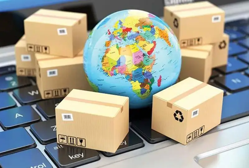 Қозоғистоннинг ЕОИИда божхона тўловларидан ижобий сальдоси 480 миллиард тенгени ташкил қилди