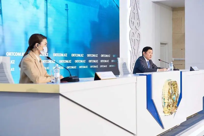 Нима учун АЭС ўрнига Қуёш ва шамол станцияларини қуриб қўя қолмаймиз – вазир жавоби