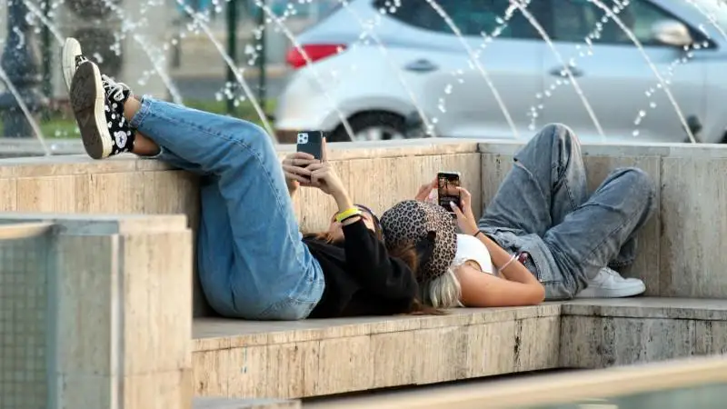 تۋريست اياعىن سۋبۇرقاققا باتىردى: 500 ەۋرو ايىپپۇل سالىندى