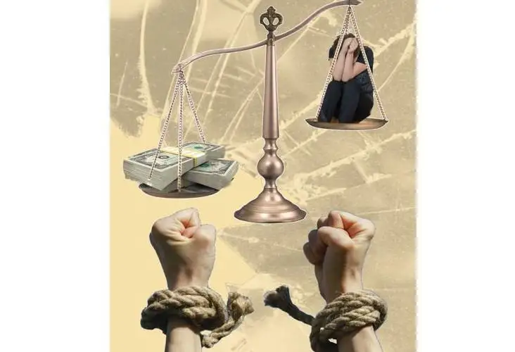 ادام ساۋداسى اۋىزدىقتالار ەمەس