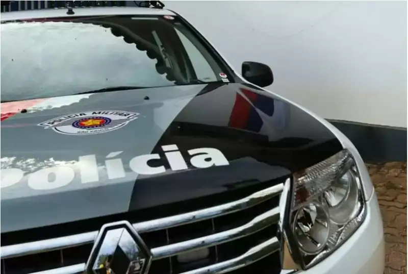 برازيليادا فۋتبول جانكۇيەرلەرى توبەلەسىپ، 1 ادام كوز جۇمدى